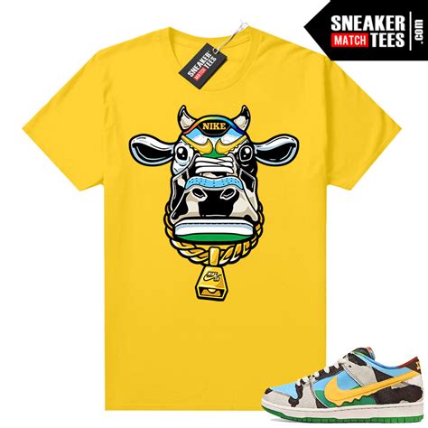 nike dunk tee|dunks nike shirts.